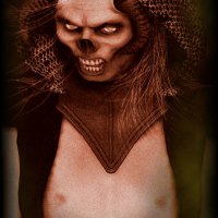 skull.jpg