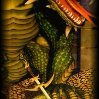 talons.jpg