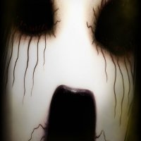 void.jpg