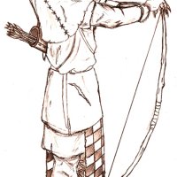 Val.jpg