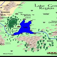 Lake Gem Region.jpg