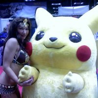 Pika Alyssa.jpg
