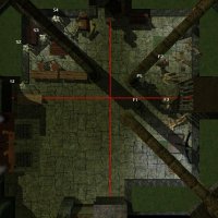 sewer.jpg