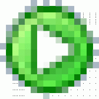 GoPlay.GIF