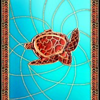 turtlecard.jpg