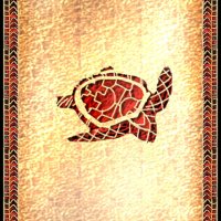 turtle-redgold.jpg