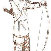 Val.jpg