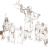 group2.jpg