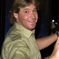 steveirwin.jpg
