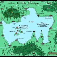 Lake Ragik Region - Altered Colors.jpg