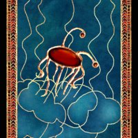 flumph-carnelian.jpg