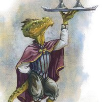 Kobold Waiter.jpg