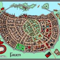 City of Fruen.jpg