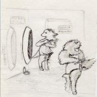 VargrHairDryers.jpg