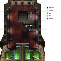 playermap4.jpg