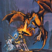 Draco056.jpg
