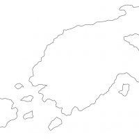 CoastLines.jpg