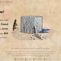 d20srd404.jpg