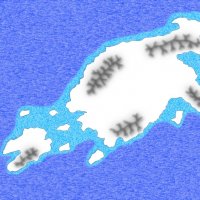 Combined1.jpg