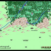 Around Woodend.jpg