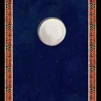 moon-celestial.jpg