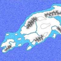 TotalMap1.jpg