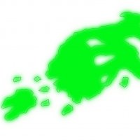 VegetationWork1.jpg