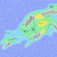 FinalMap.jpg