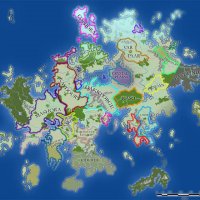 WBorders640.jpg