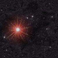 Twisted Stars.png