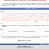 screenshot1.gif