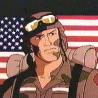 gi_joe17.jpg