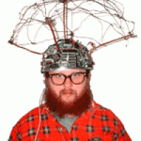 mindHat.gif