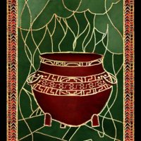 kettle2.jpg