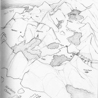 Skalt Sketch.jpg