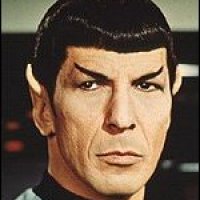 spock.jpg