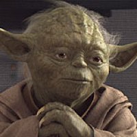 yoda.jpg