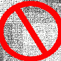 clipart-red-circle-slash.gif