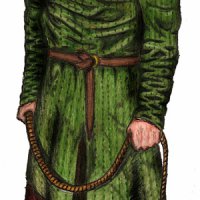 Lodric Final s.jpg