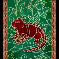 lizard.jpg