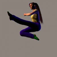 Kick-Render.jpg