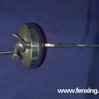 epee-1.jpg