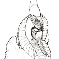 Ultraloth Pharo.jpg