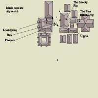 snooty pig and immediate surrounding.jpg