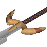 Copy of Longsword3.jpg