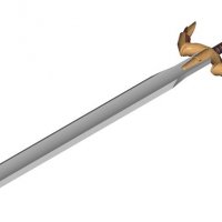 Copy of Longsword.jpg