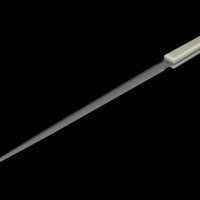 Copy of skullblade.jpg