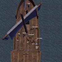 combat3.jpg