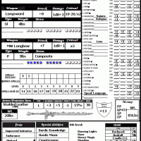 IandonBallosheet.GIF