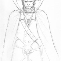 strahd_sketch.jpg